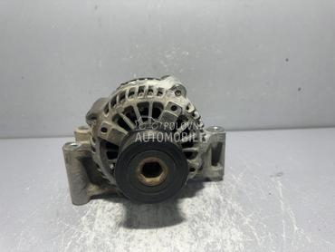 ALTERNATOR za Suzuki Swift