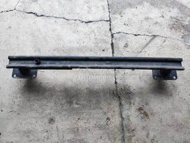 Prednja sina branika za Peugeot 3008