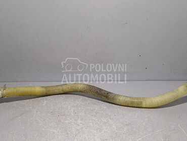 CRIJEVO za BMW Serija 1