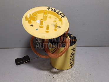 PUMPA GORIVA U REZERVOARU za Audi A4