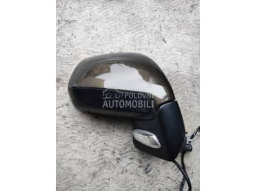 Desni retrovizor za Peugeot 3008