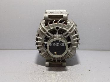 ALTERNATOR za Volkswagen Passat B7