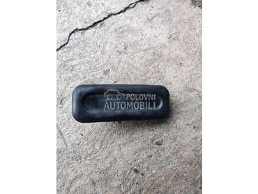 Mikro prekidac gepek vrata za Peugeot 3008