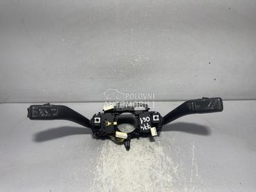 RUCICE VOLANA za Volkswagen Golf 6