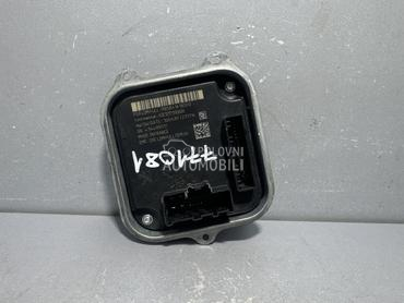 BALAST FARA za Peugeot 308