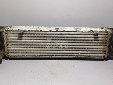 INTERKULER za BMW Serija 3