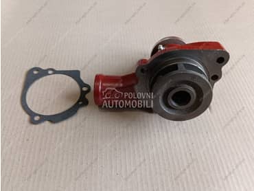 Pumpa vode za UAZ Ostalo