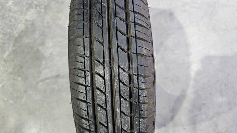 Rotalla 145/80 R13 Letnja