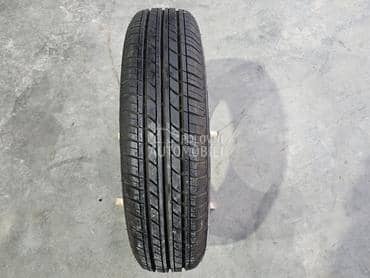 Rotalla 145/80 R13 Letnja