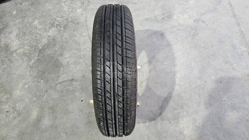Rotalla 145/80 R13 Letnja