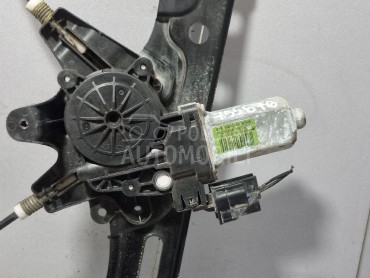 MOTORIC PODIZACA STAKLA za Ford Ranger