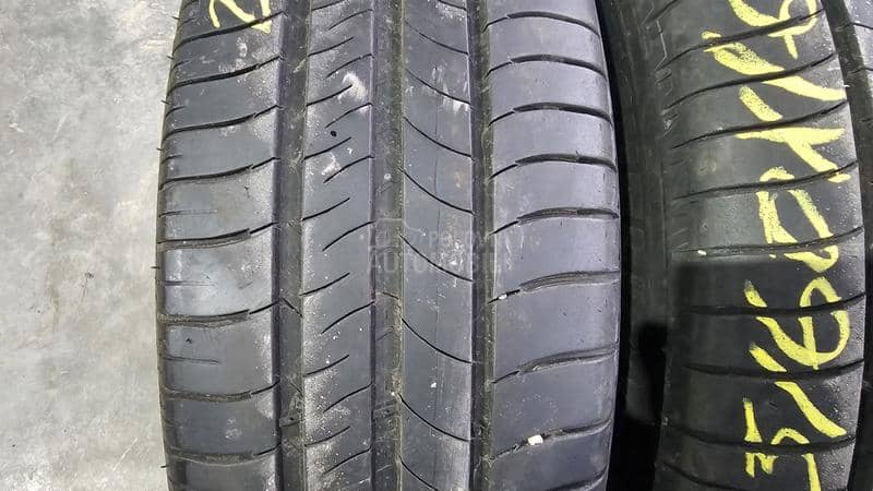 Michelin 205/60 R16 Letnja