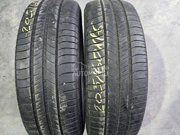 Michelin 205/60 R16 Letnja