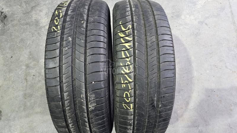 Michelin 205/60 R16 Letnja