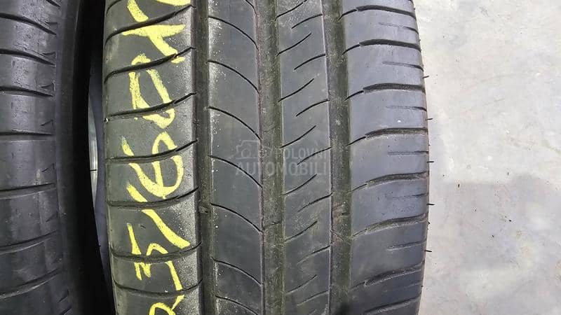 Michelin 205/60 R16 Letnja