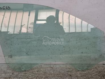 STAKLO za Ford Ranger