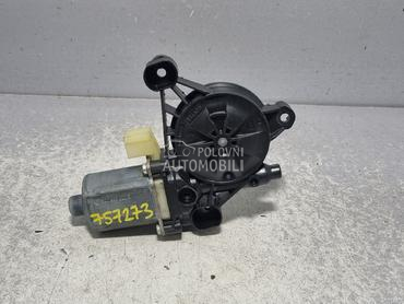 MOTORIC PODIZACA STAKLA za Škoda Octavia