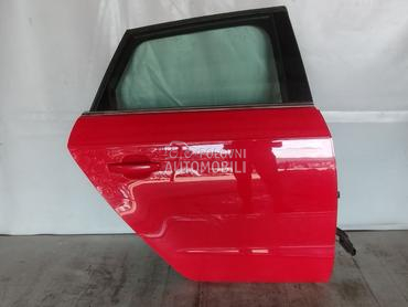 VRATA za Audi A3