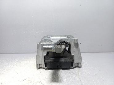 NOSAC MOTORA za Seat Leon