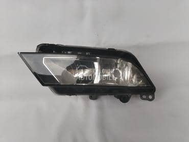 Prednja leva maglenka za Seat Leon od 2012. do 2017. god.