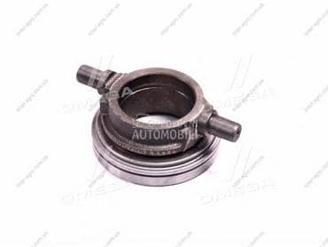 Ležaj kvačila kpl MTZ