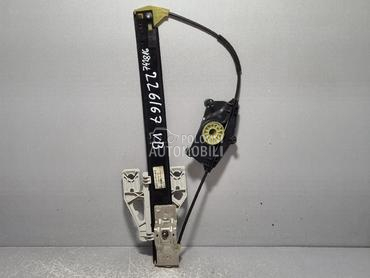 ELEKTRO PODIZAC STAKLA za Audi A4
