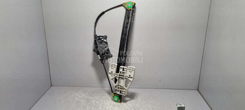 ELEKTRO PODIZAC STAKLA