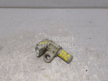 SENZOR BREGASTE za Peugeot Expert