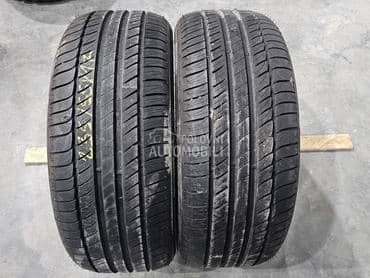 Michelin 235/55 R17 Letnja
