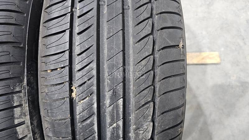 Michelin 235/55 R17 Letnja