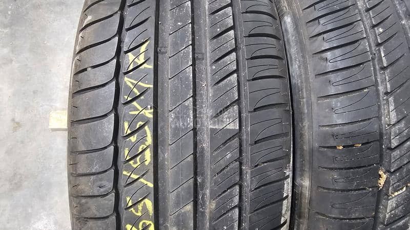 Michelin 235/55 R17 Letnja
