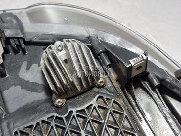 ELEKTRONIKA MODUL za BMW Serija 5