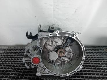 MJENJAC za Volvo V70