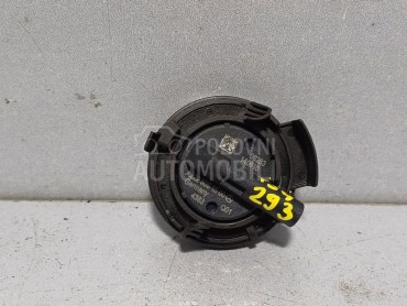 SENZOR AIRBAGA za Mercedes Benz C Klasa