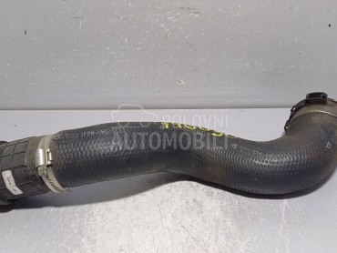 CRIJEVO INTERKULERA za Opel Astra K