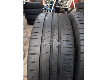 Goodyear 195/45 R16 Letnja
