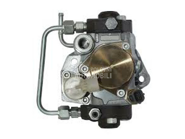 PUMPA VISOKOG PRITISKA za Subaru Legacy