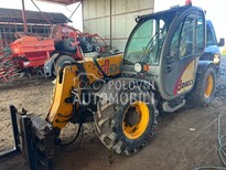 Dieci 26 6 