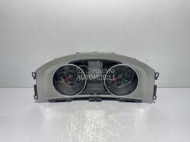 CELER SAT za Volkswagen Golf 7