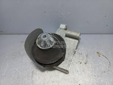 NOSAC MOTORA za Volvo S60