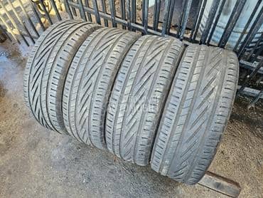 Uniroyal 195/55 R16 Letnja