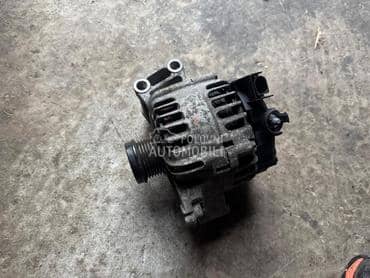 Alternator za Ford Kuga od 2016. do 2020. god.