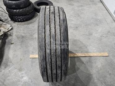 Michelin 285/70 R19.5 Sve sezone