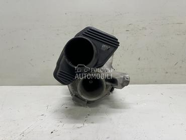 TURBINA za BMW X4