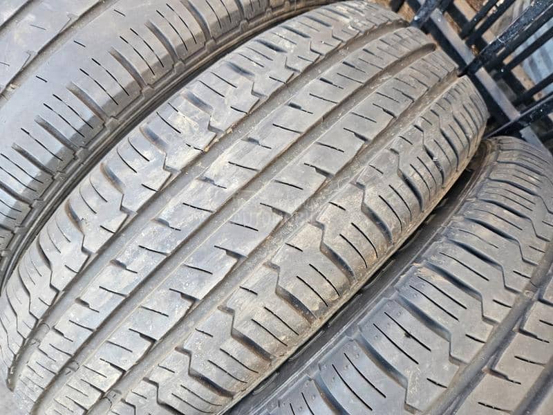 Hankook 205/65 R16 Letnja