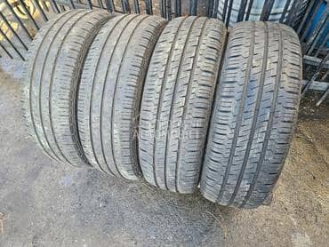 Hankook 205/65 R16 Letnja