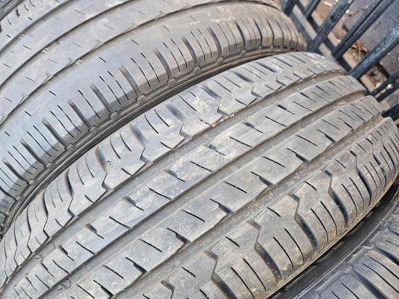 Hankook 205/65 R16 Letnja