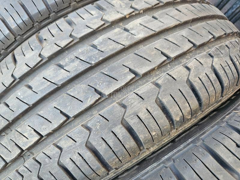 Hankook 205/65 R16 Letnja