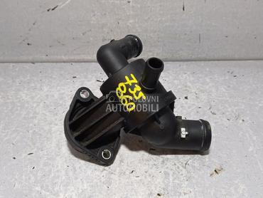 TERMOSTAT za Volkswagen Tiguan