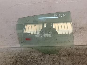 STAKLO za Volkswagen Polo